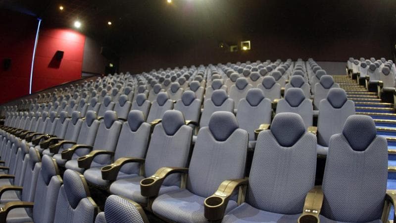 Cinema, via libera bipartisan al testo unico: 218 voti a favore alla Camera