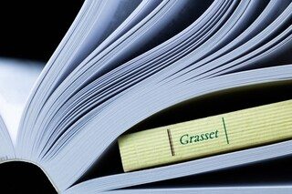 « La grande évasion » : 80 auteurs signent un livre contre l’emprise de Vincent Bolloré sur le monde de l’édition