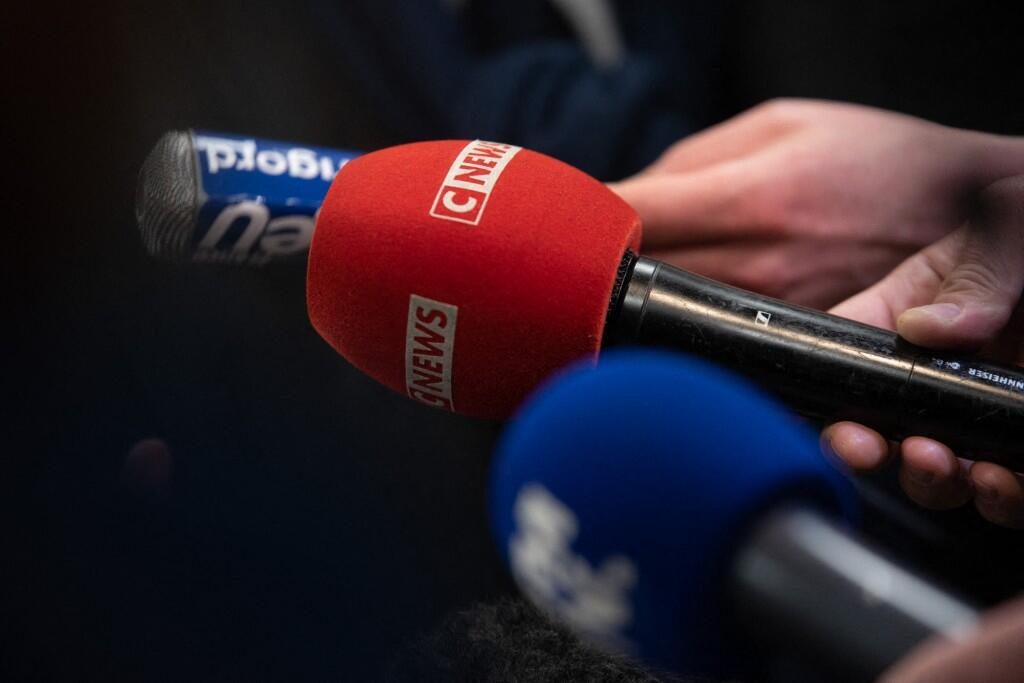France Inter, France Télévisions : le pluralisme est-il devenu un piège ?