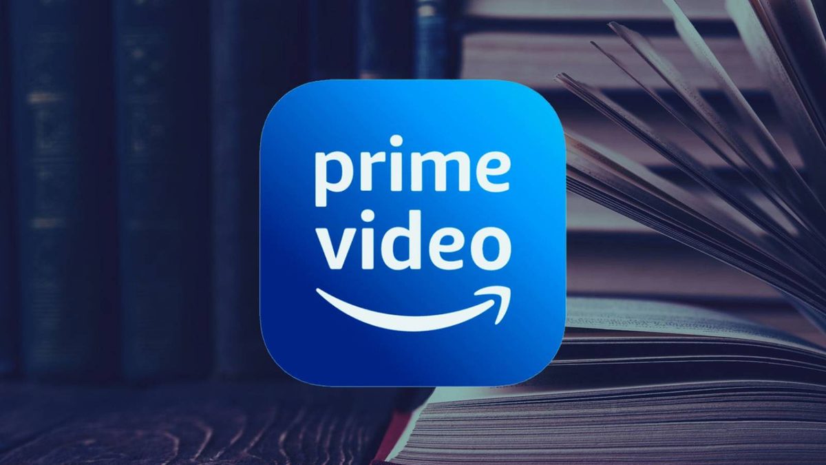 Prime Video's "Perfect" Adaptation Of Bestselling Novel Sets Early Release