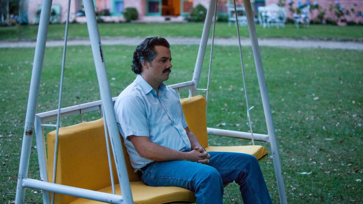 8 Memes More Famous Than The TV Shows They're From