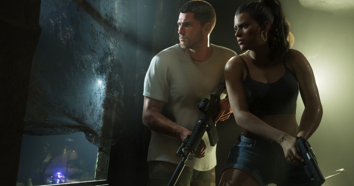 As final hearing over GTA firings begins, Rockstar reiterate they "reject the claims" made by union and will defend the…