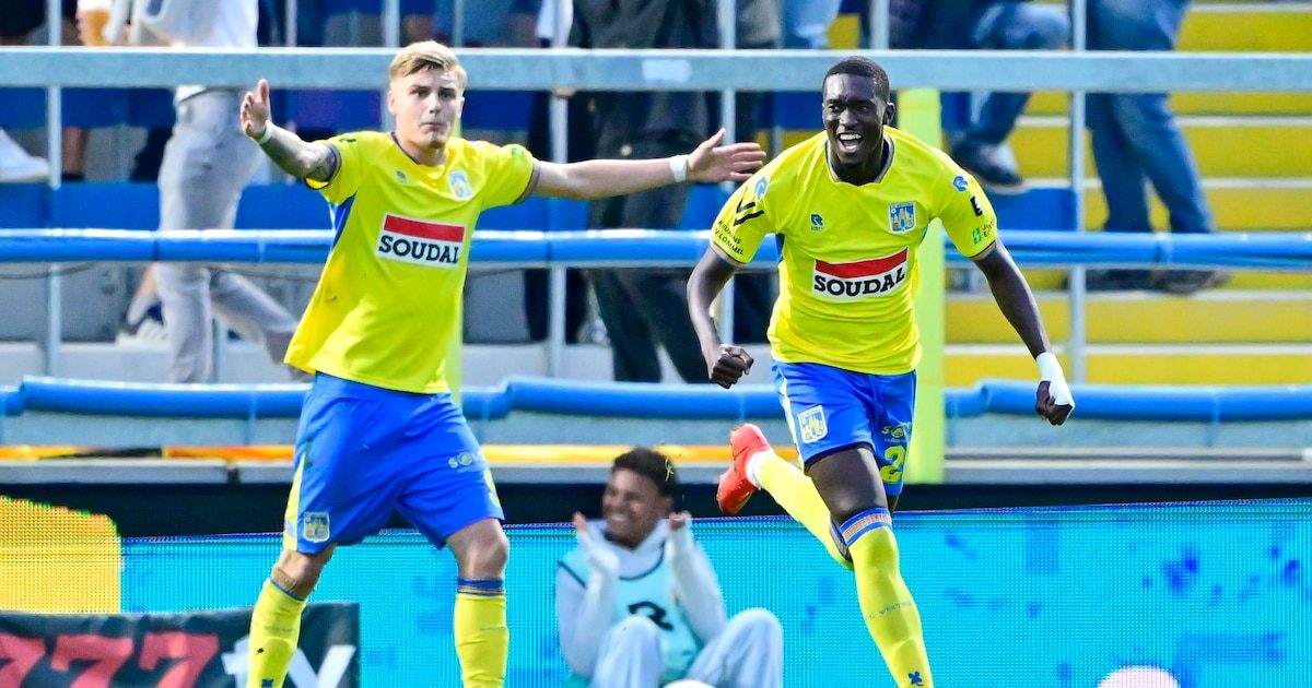 Sans Mortensen ni euphorie mais avec Mohr et confiance : les compositions probables de Westerlo - Standard