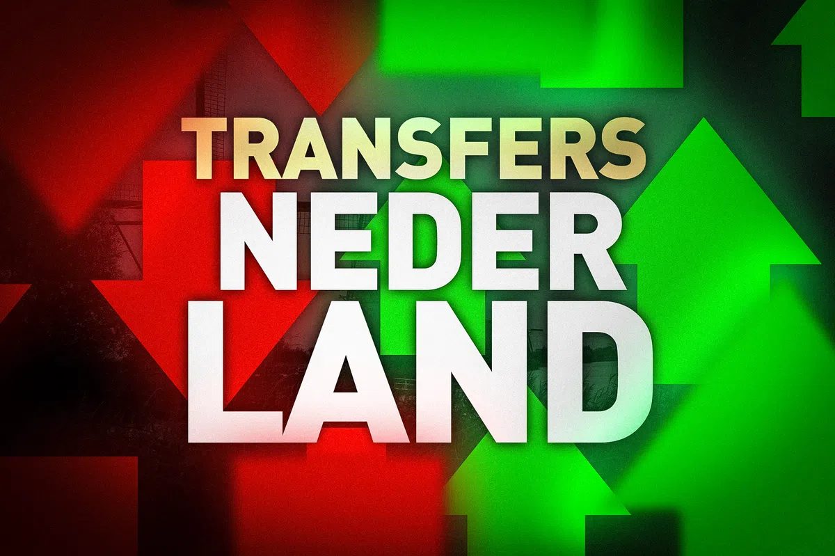 NAC neemt na ontslag Hoefkens ook afscheid van assistent-trainer