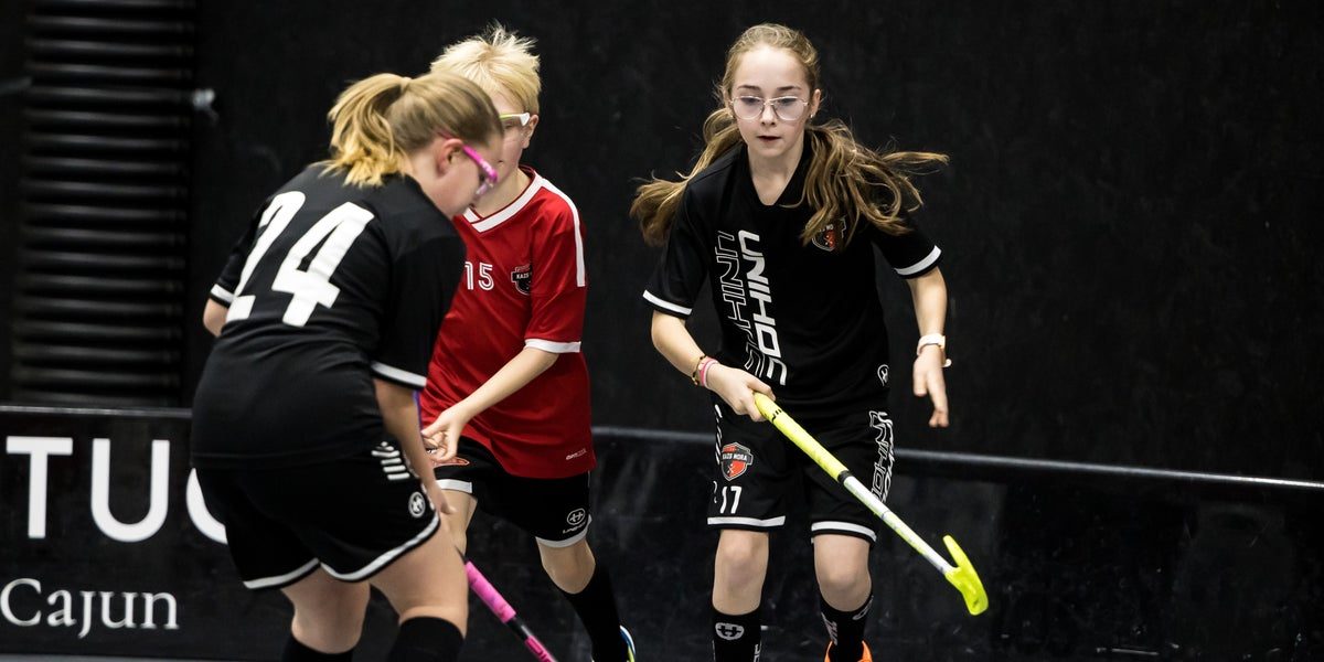 RF:s varning om hallkrisen: "Det har blivit värre"