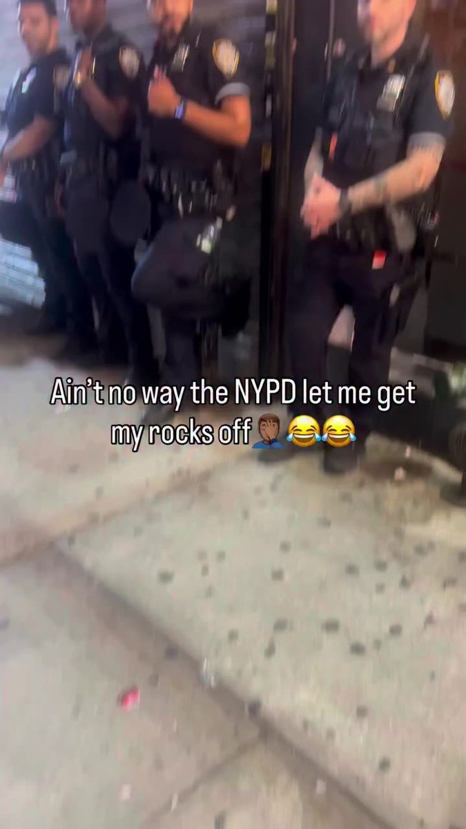 😂😂😂😂😂😂