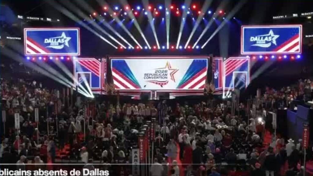 Élections de mi-mandat : 5 000 $ contre un vote, Trump inquiet ?
