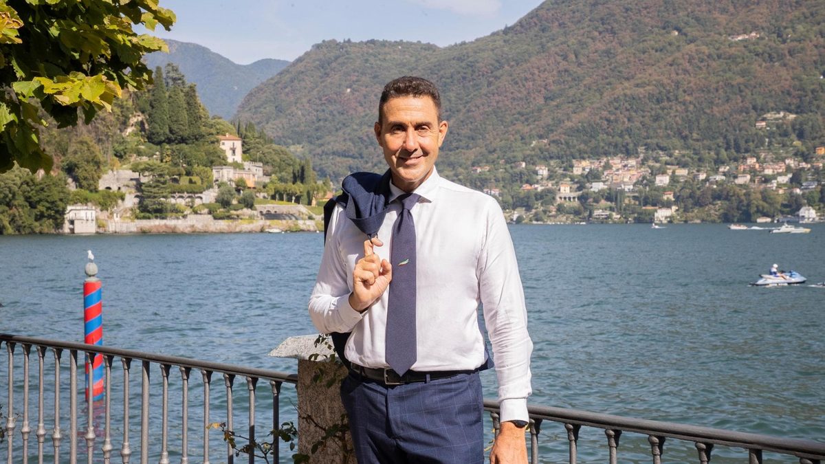 Sondaggi politici, Futuro nazionale di Vannacci aggancia anche Forza Italia