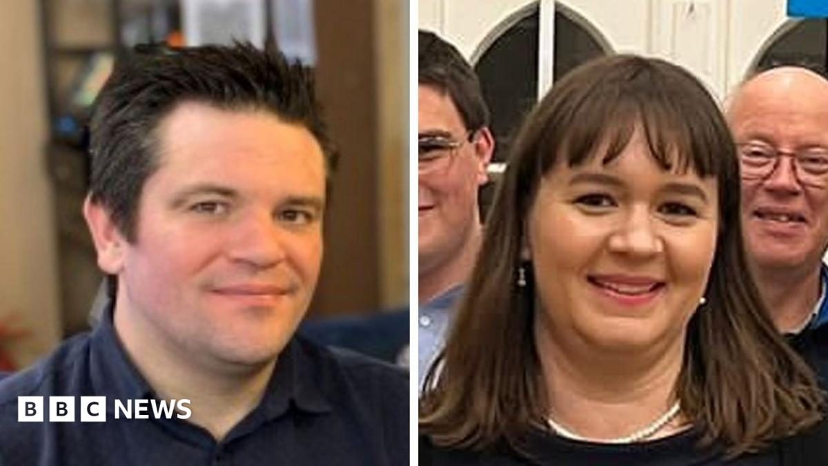 Ex-Tory campaign chief pleads guilty over election bet