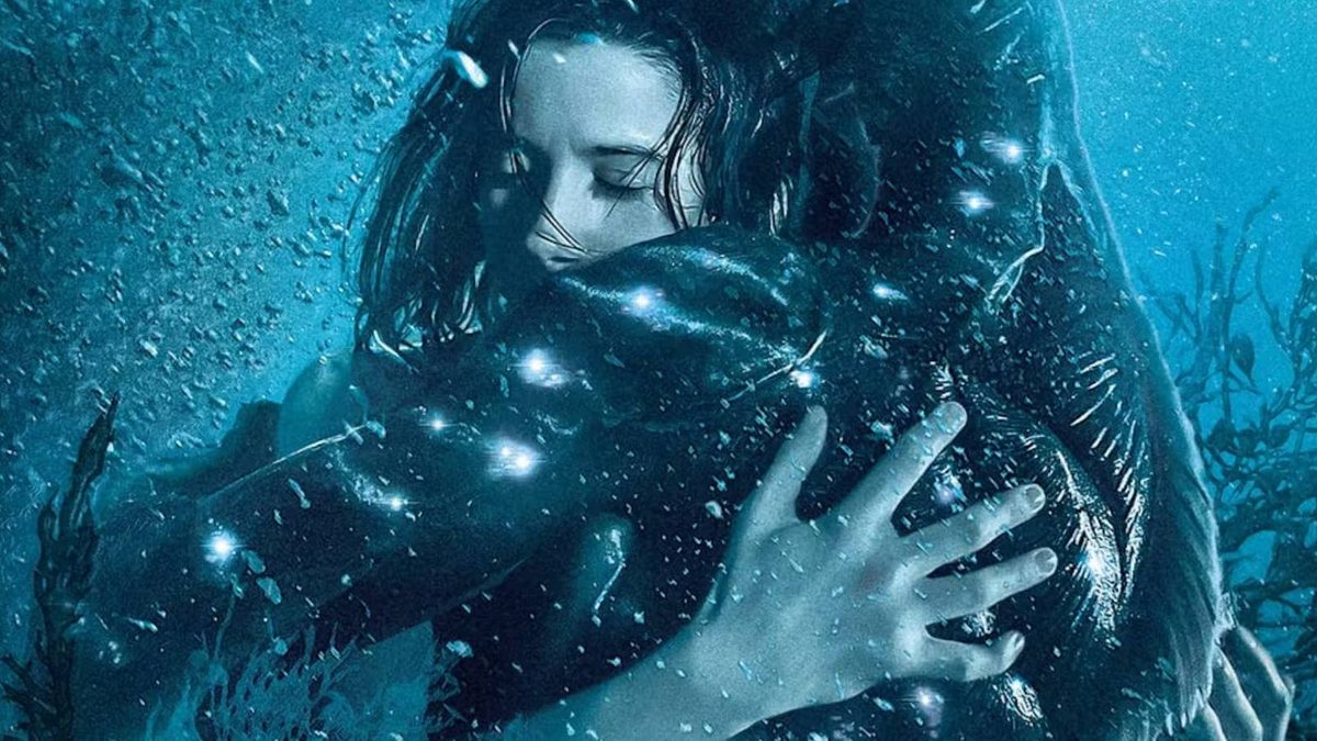 The 15 Greatest Fantasy Movies of the 2010s, Ranked