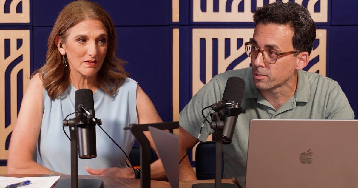 Rent or Buy? The Million-Dollar Question | Money Moves with Jill Schlesinger