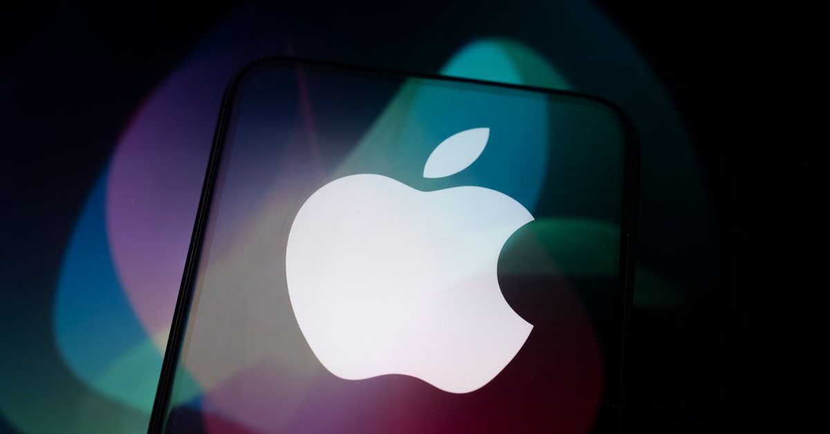 Everything New You Can Do With Siri AI