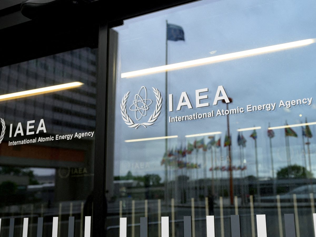 IAEA accuses Iran of ‘non-compliance’: Why, and what now?