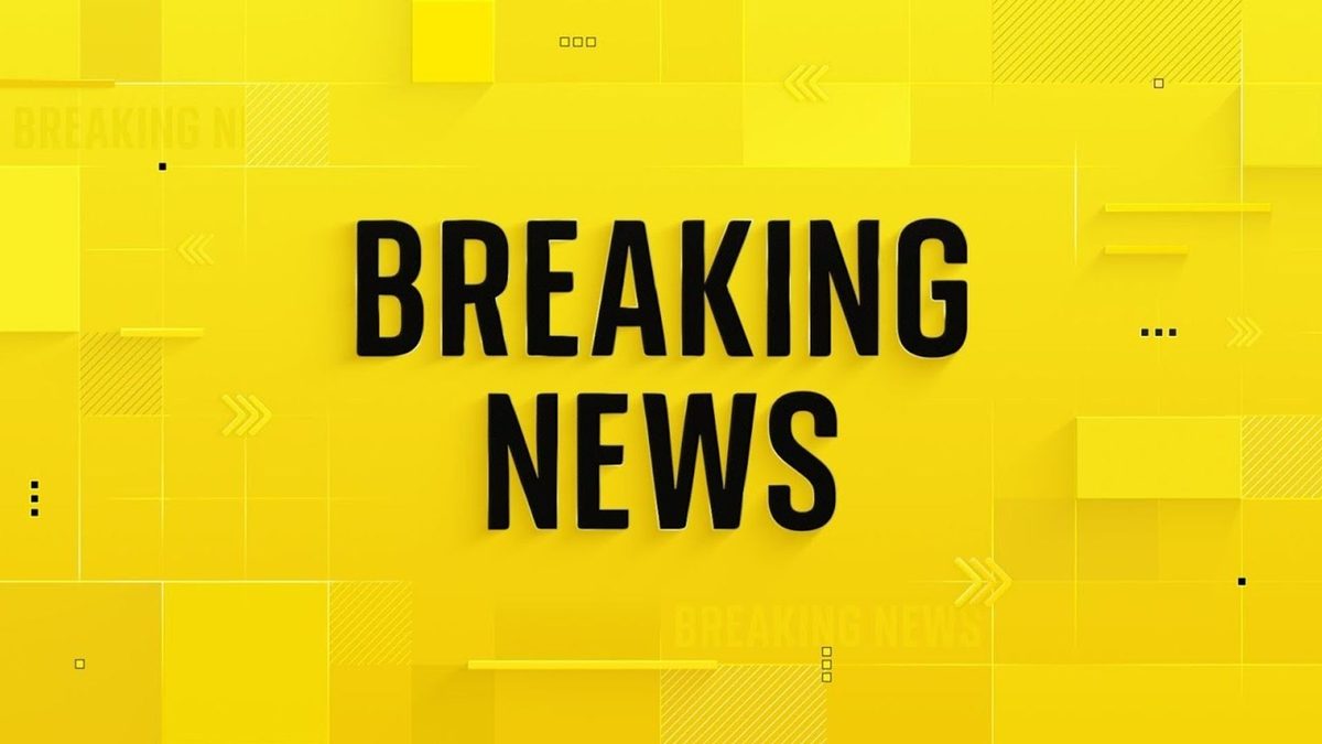 At least 20 people killed after fire breaks out on cargo ship in China port