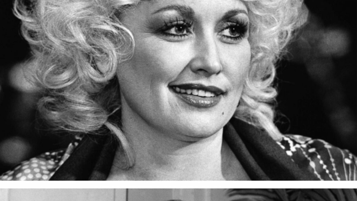For feminists, the deaths of Parton and Steinem days apart deliver a double dose of grief