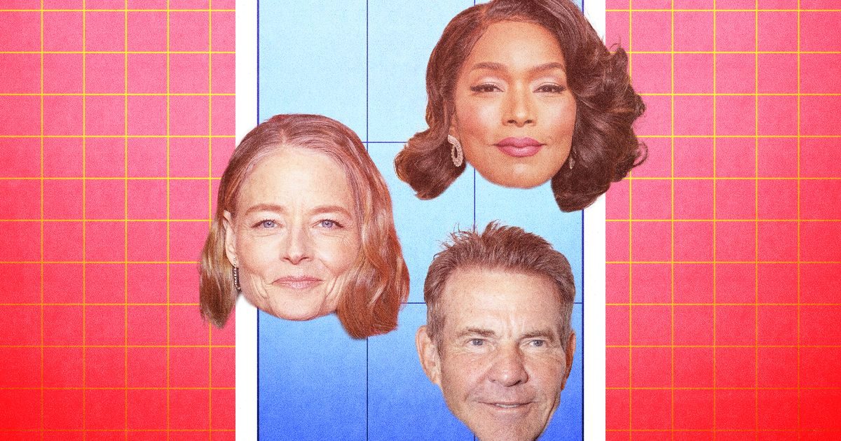 Cinematrix No. 898: September 10, 2026