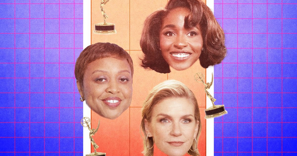 Telematrix No. 162: September 10, 2026