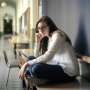 Kids face a cliff edge in independence that can affect mental health
