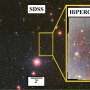 A galaxy with almost no stars? New Cloud-9 observations strengthen the case