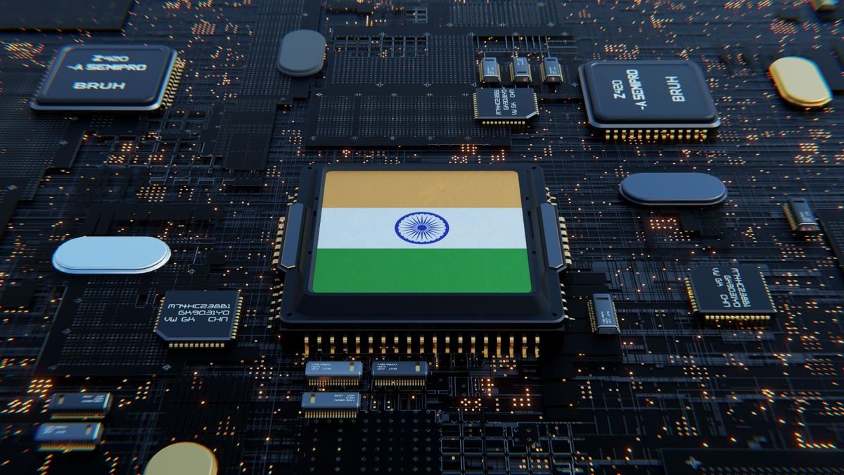 India’s NPCI, HDFC tie up to launch sovereign AI retail banking model