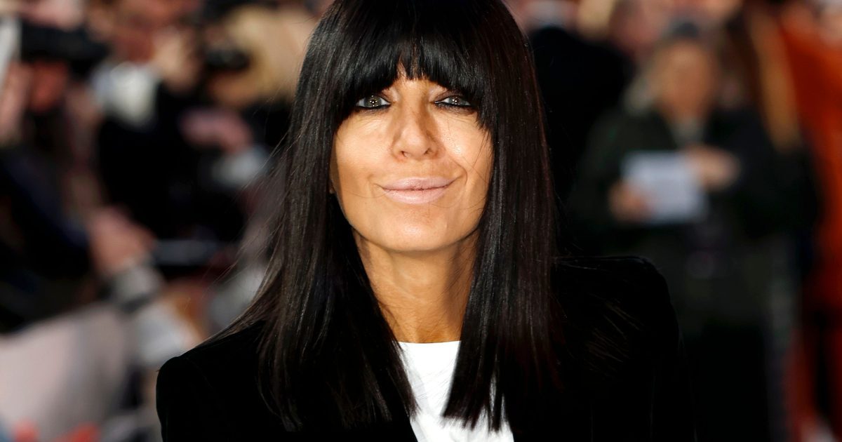 The Traitors icon Claudia Winkleman tipped to host ITV reboot of classic TV competition