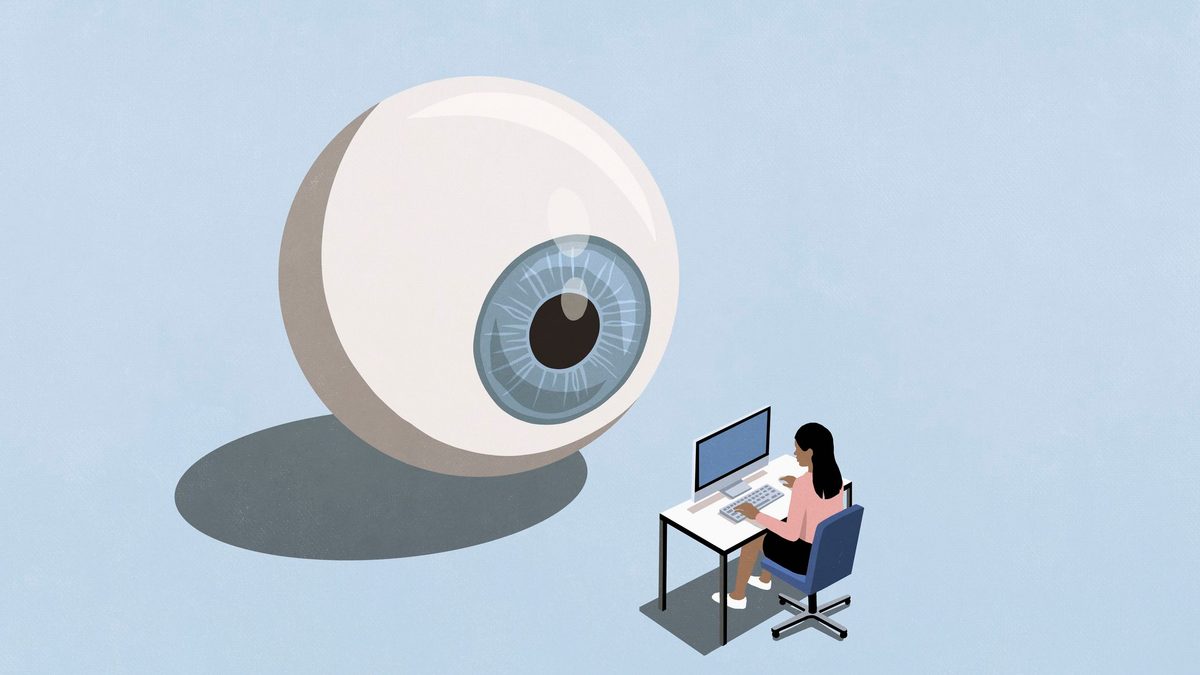 Americans might say they have ‘nothing to hide’, but many wouldn’t hand over access to their phone — even for $1 million