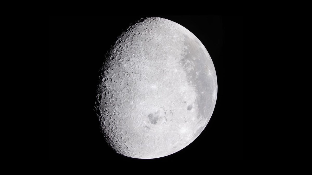 IBM is launching a new open source AI model to get NASA back to the Moon — and making petabytes of lunar data available…