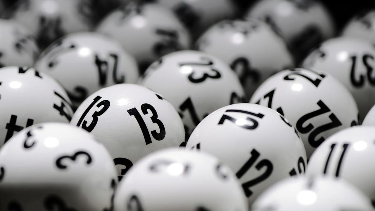 Lotto am Samstag, 12.9.2026 - Haben Sie den Lotto-Jackpot geknackt?