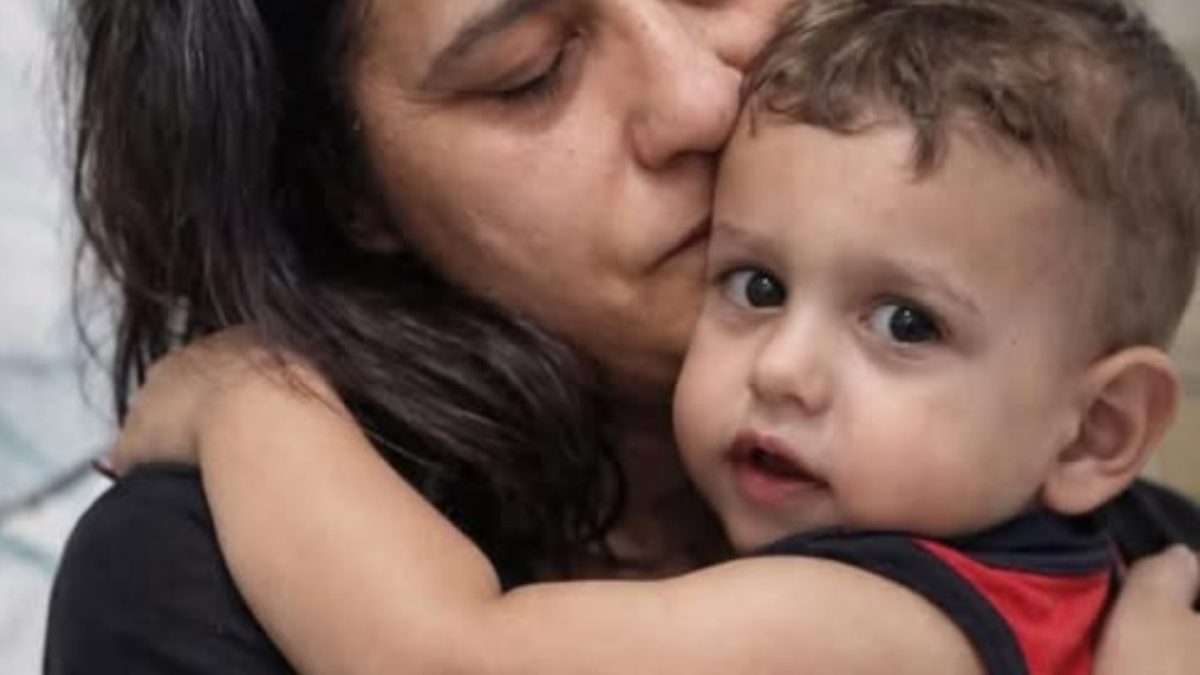 “Domenico Caliendo poteva essere salvato”: la superperizia disposta dal gip sul bimbo morto dopo il trapianto al Monaldi