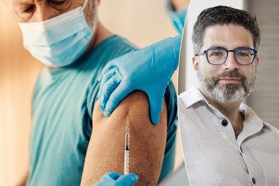 Nu coronabesmettingen opnieuw stijgen. Moeten we ons zorgen maken? En (wanneer) laat je je best vaccineren?