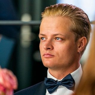 Noorse prins Marius Borg Høiby krijgt nieuw proces in beroep