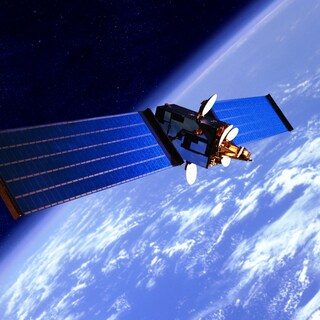 Waals bedrijf Aerospacelab haalt megacontract van 2,4 miljard euro binnen voor de bouw van satellieten