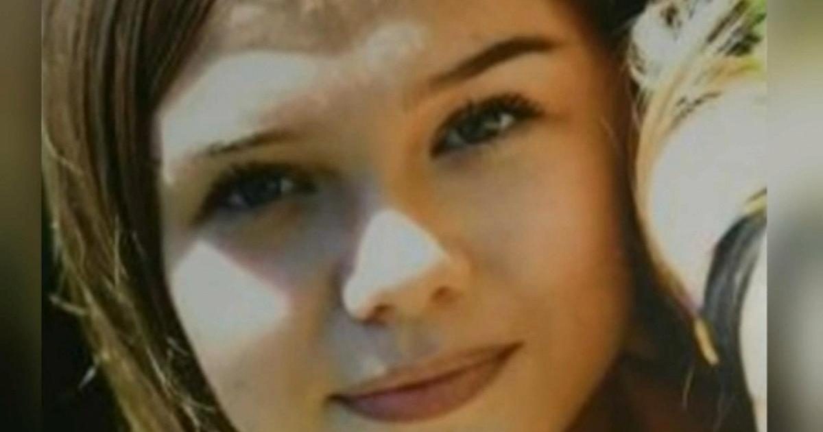 Aurora Tila uccisa dall'ex fidanzato. Attesa per la sentenza d'appello