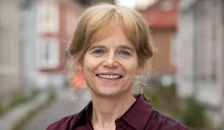 Svarer: – Vi tar det på dypeste alvor