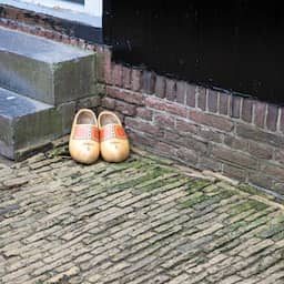 Van stad naar dorp verhuizen betekent niet automatisch goedkoper wonen