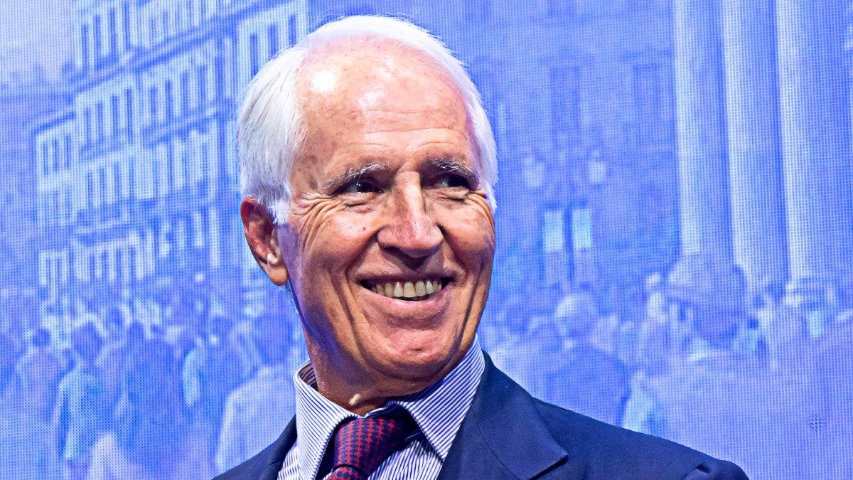 “Il caso tesseramento ha dell’incredibile, casualmente vale solo ad personam. Mi aspettavo ci si fermasse dopo la prima…