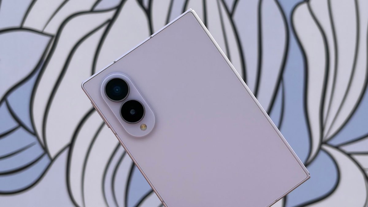 5 alternative ad iPhone Duo