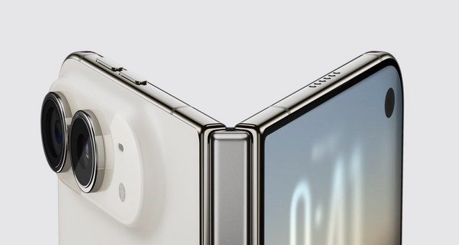 iPhone Duo sarà un incubo da riparare? iFixit è pronta al peggio