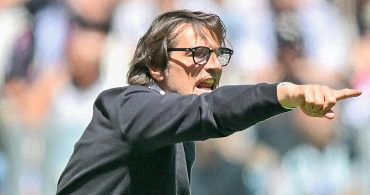 Fiorentina a misura di Vanoli: chiedeva una squadra pi&ugrave; forte, ora ce l’ha