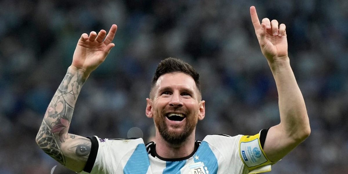 "Messi acquista un club in Spagna": l'indiscrezione e di quale squadra sar&agrave; proprietario
