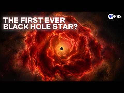excited to see what this could mean for our understanding of black holes!