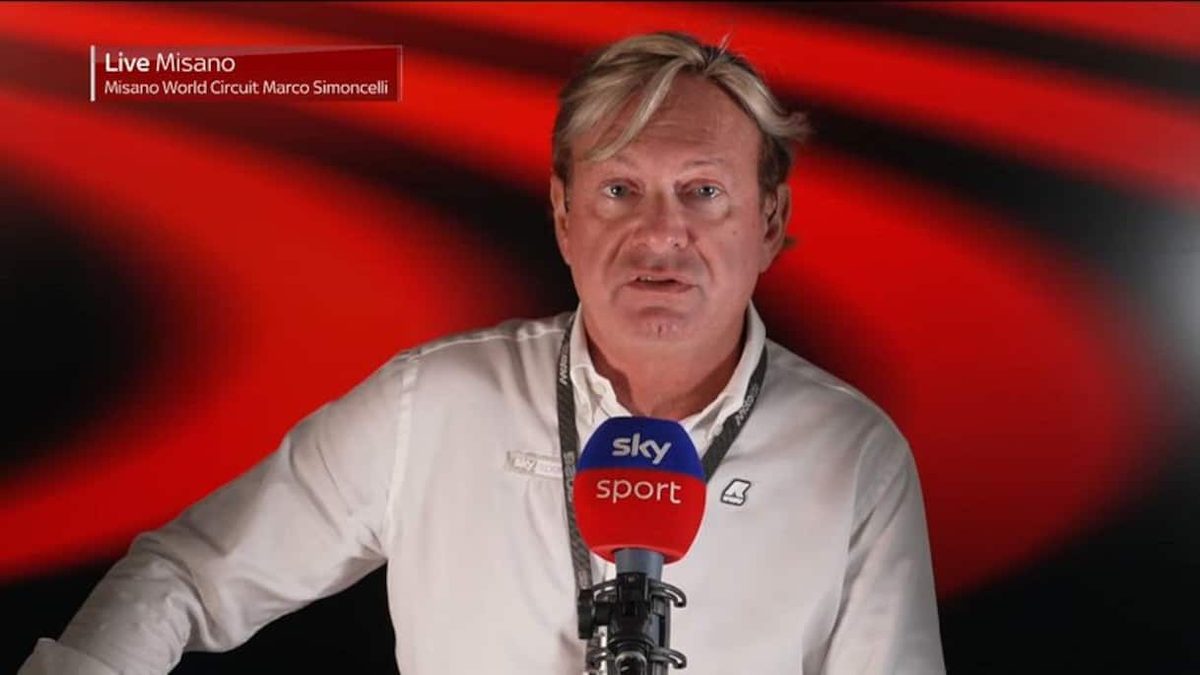 MotoGP a Misano: le news alla vigilia del GP San Marino