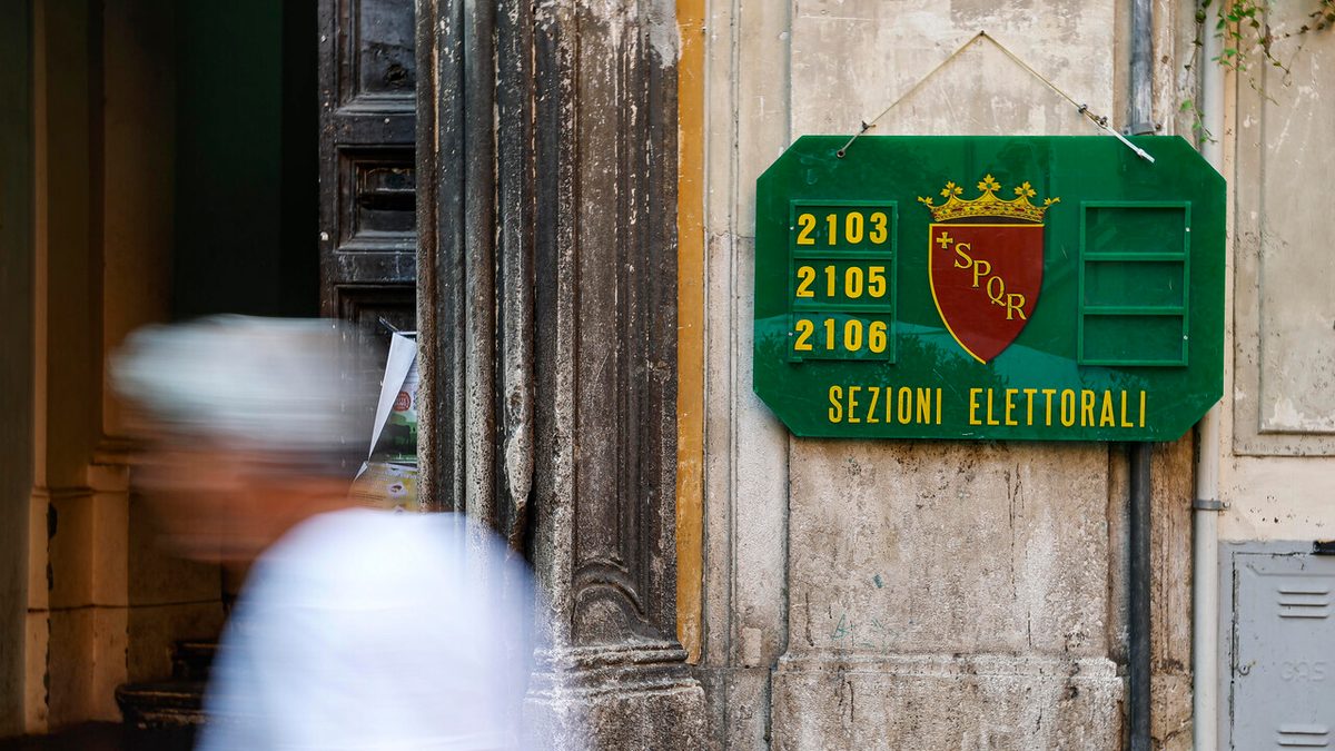 Il governo valuta di rimettersi all'Aula sui sub-emendamenti sulle preferenze