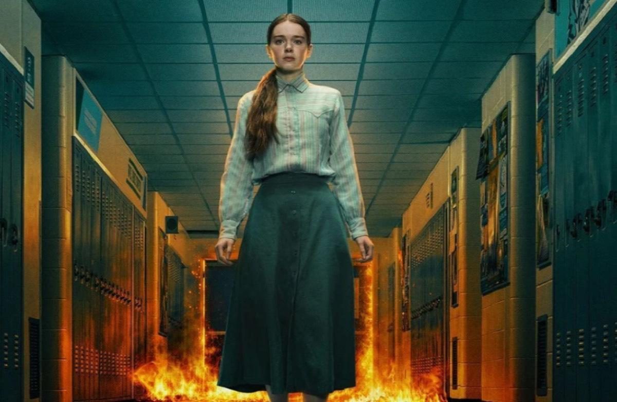 Carrie: Stephen King approva la nuova serie di Mike Flanagan