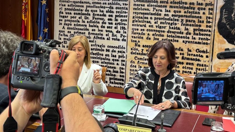 La Fiscalía reprocha a Argelia y Marruecos las trabas para acoger a sus nacionales que expulsa la Justicia española