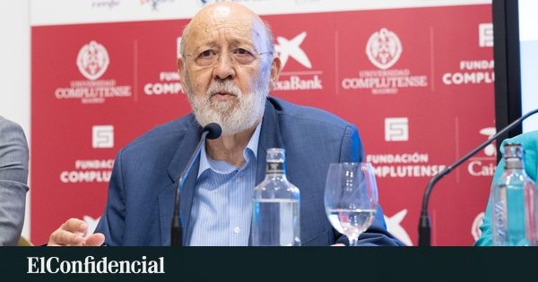 El CIS pasa de Ceuta y sigue a lo suyo: la tortilla de patatas con cebolla y el PSOE gana al PP por 8 puntos