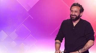 « Pas de société ni de politique » : la direction de M6 défend l’arrivée de Cyril Hanouna sur son antenne cette saison