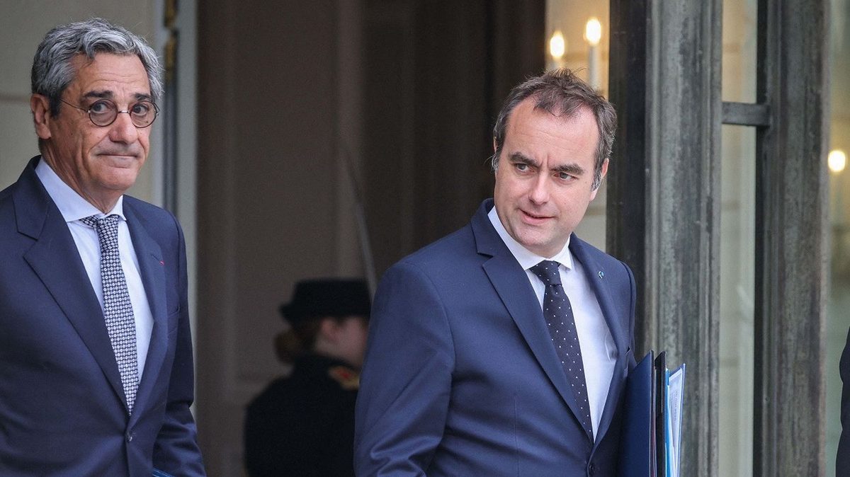 Le gouvernement veut encourager la reprise des entreprises par leurs salariés grâce à des mesures fiscales plus favorab…