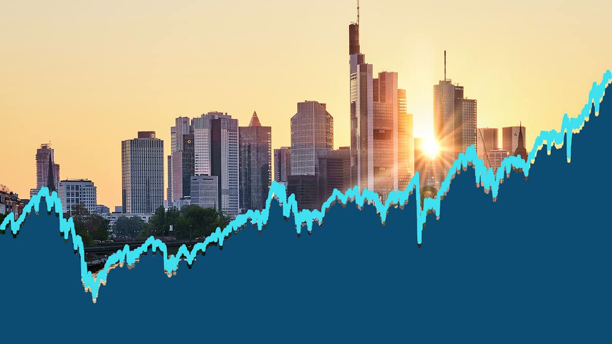Europas neue Börsenstars – diese 7 Aufsteiger-Aktien sollten Sie jetzt kennen