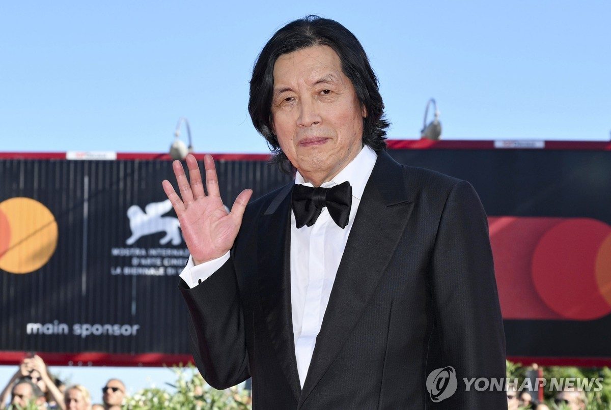 소설가서 세계적 영화 거장으로…인간과 사회 응시해온 이창동